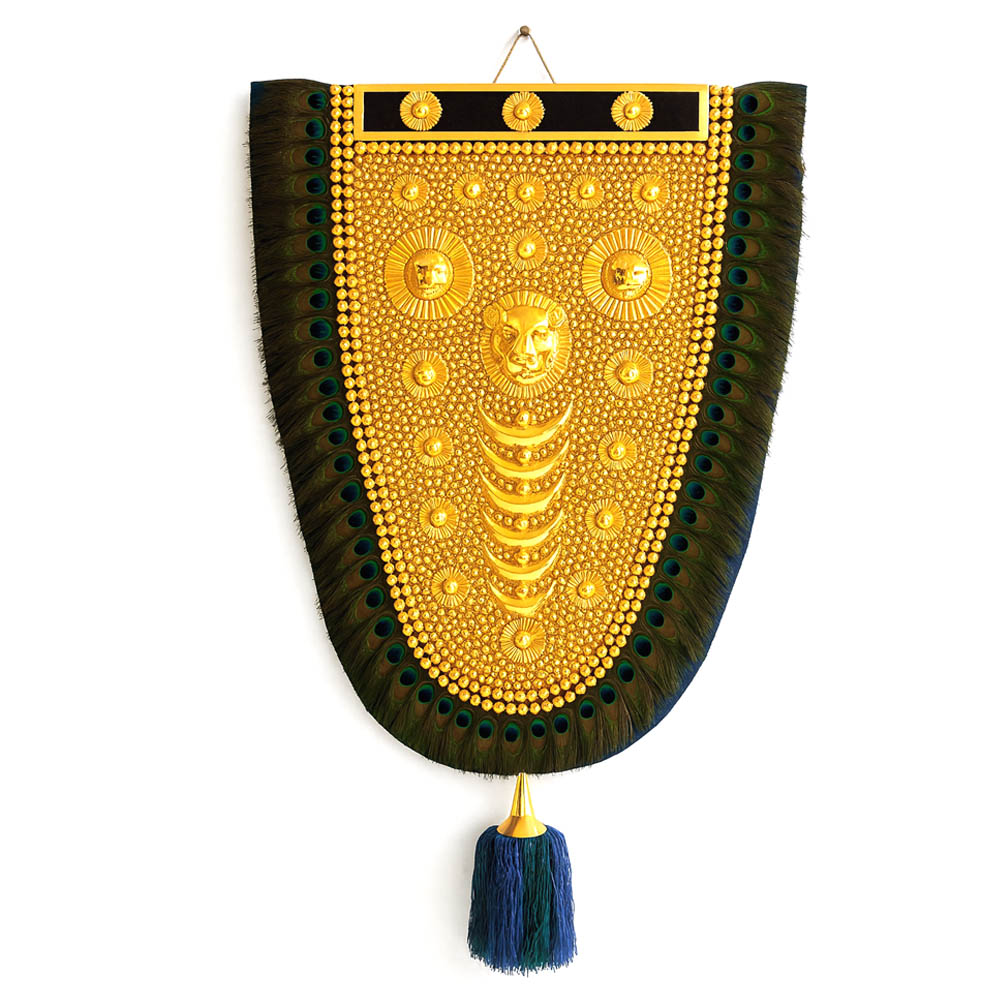 /storage/photos/1/PoojaDecorations/Mayilpeeli Nettipattam_N2E0T0Y0M_5500_2 Feet.jpg